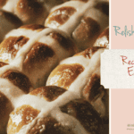 Easter Recipe Book Free Download